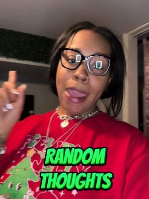 Yall so weird. Like it’s enough for everyone! #fyp #explore #viralvideo #relatable #tiktok #TikTokShop #randomthoughts #haters #money #comission #whatsforyouisforyou #dobetter #isaidwhatisaid #support #blessingsonblessings #newyearnewyou #bossmom #themyiadominique #themyiaway 