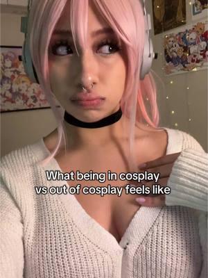 #cosplay #supersonico #supersonicocosplay #sonicocosplay #cosplay #closetcosplay #supersonicofigure #cosplayersoftiktok #cosplaymakeup #cosplaymeme #cosplaygirl #cosplaying 