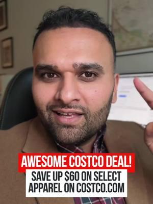 Get $60 Off Your Costco Purchase!  #costco #costcofinds #costcodeals #costcohaul #costcodoesitagain #moneysavingtips 