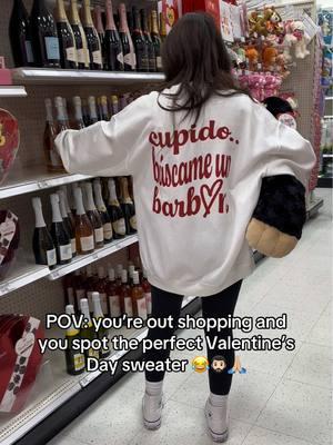 Por favor 🙏🏼🧔🏻‍♂️ #ValentinesDay #vday #spanishvdaytshirts #spanishvday #spanishvdaydesigns #spanishvdaytees #spanishvdaytshirt #sanvalentin #barbones #latina #spanishcrewnecks #target #targetmusthaves 