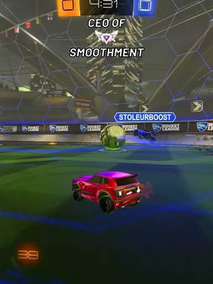 Thats just how i rock n roll roll roll roll roll #rocket #rocketleagueclips #rocketleaguehighlights #rlclips #rlcs #fyp #rl #fypage #viral #viralvideos #trend #trendingsong #drku #hoppytye #trendingvideo #viraltiktok #rockettok #xyzbc #rocketleague #rocketleaguegoals @og_rl @kashrl_ @drku @skelbot @kenshi.rl @crim.chester @conorcl6 @archiana_ @kazer_rl @leonb_rl @justachilldad @bxhnrl @hadezgarde @comet..rl @tanji_rl @miststream.rl @matt17720 @carl.tats @evolveszn @the.promoter420 @darthlxi @a11ondinning @astonthephotographer @tyygodv @_isaacb04 @ss_ken23 @kaikaze.rl @alf.rl_ @alfieerl @roruz.rl @evan._rl @vapidzstreams @sloopyj_ @rizex45 @grzero000 @kadenreo @.lobotomypatient @kelley.aesthetics @digtok_rl @l.t.f.babyboy