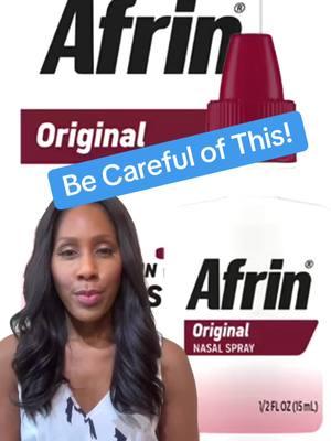 #afrin #drjencaudle #fyp #fypシ #fypシ゚viral 