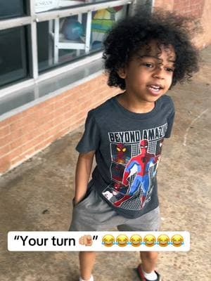 😂😂😂 Clearing my drafts. As yall can see this is my little bestfriend. Literally my whole world. We be lit. He is the sweetest & funniest kid ever put my baby on @wildnout 😂 #fyp #viral #ring #MomsofTikTok #mom #wildnout 