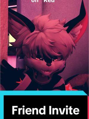 Always fun | #vrchat #furry #furryfandom #short #furrytiktok #furrycommunity #vrchatmemes #vrchatfurry #nanachi #fox #vrchatfunny #viral #fall #red 