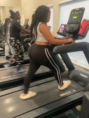 #missnikkibaby #workout #workoutmotivation #trending #tiktok 