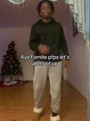 #foryoupage #fypシ゚viral #fornite #pfps 