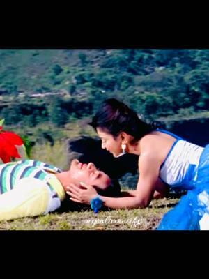 Maile Dekheko Sapana Haru Unle Pani Dekhyo Hola 🥰🥀❤️💕🫶🏻🌸✨💫🌺🌹 #jharanathapa #sumansingh #nepalimoviesong #pahilomayahomero #oldnepalimoviesong #favorite #nepalisong #nepalimusic #oldisgold #nepalifilmindustry #foryou #fyp #foryoupage #nepalimoviefp #nepalimoviefanpage #tiktoknepal #fypシ 