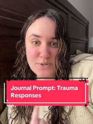 Video I mentioned in the beginning is by @Sedona Violet 💕 #trauma #traumaresponse #healing #HealingJourney #journal #journaling #journalprompt #traumahealing #cptsd #complexptsd #complexposttraumaticstressdisorder #ptsd #symptoms #nervoussystem #nervoussystemhealing #MentalHealth #mentalhealthsymptoms 