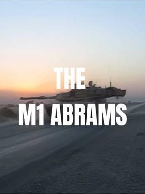 #m1abrams#abrams##CapCut #skeletons#skeleton#army#infrantry#deployed#dancing#vibing#military#marines#militarylife#iraq#afghanistan#training#navy#navyseals#deltafore#rangers#rangersleadtheway#rangersleadtheway#marsoc#marineraiders#marineraider#devgru#sealteam6#marsoc#marsocraiders#fyp#fallout#rangers#75thrangers#75ranger#real#life#paratrooper#160thsoar#160thnightstalkers#nightstalker#usaf#usafpararescue#pararescue#fyp#tank