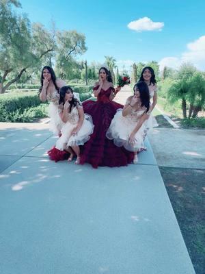 #goviral #dvenuereceptionhall #bodasusa #quinceañeracheck #beauty #quinceañeras2024♥️ #xvaños #dvenuereceptionhall #xvargentina #quinceamexico #quinceañerasbelike #mesaquinceañera #chandlerhighschool #weddinggilbeert #weddingmesa #patogray #quincepartyideas #peruquinceañera #mesahighschool #LIVE 