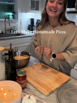 Running in the pouring rain < homemade pizza  #Running #runningtiktoks #runningmotivation #runninggirl #fyp #foryoupage #run #runtok #runningcommunity #womenrunning #runnergirl #pizza  