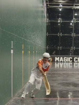 Sensational defense by Goixerri #jaialai #rally #catch #miami #highlight 