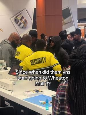 🤦🏽‍♂️ do not take this down tiktok they are just conversating aggressively #dmv #dmvtiktok #yns #wheaton #maryland 