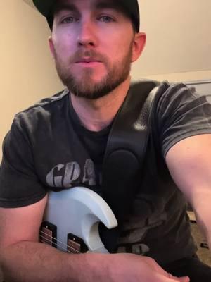 Still gotta week to work out the “jazz” notes #hotelcalifornia #practicemakesperfect #video #blowthisup #rynebrashear ##listening##recorded##musician##guitar##guitarist##snippet##listen