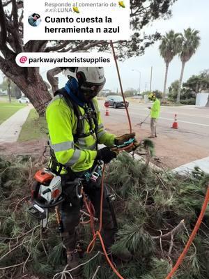 Respuesta a @🌽ℬℛ𝒮:LUNA🌽 #ramborista #ramboristasplice #ramboristastyle #stihlprofetional #stihlms200t #treework #teamwork #siempreseguro #soloelusodeexpertos #staysafe #alwayssafe #expertuseonly 