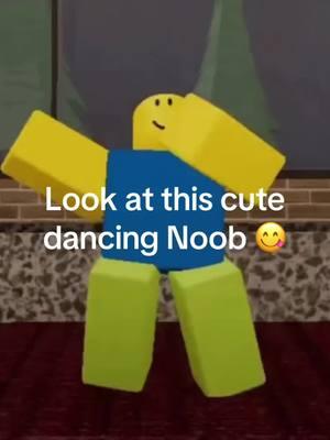 Such a cute noobie 😆😆 #CapCut #slendermami #slender #robloxfyp #robloxedit #robloxtiktok #robloxtiktok #robloxforyoupage #robloxforyouviral #viralvideo #robloxslender #robloxtiktok #robloxforyoupage #slenderproxy #fypシ #foryouviral #whitehairedslender 