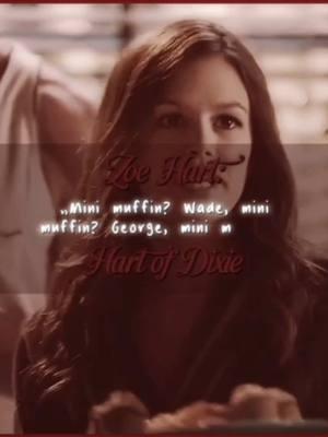 collab with my fav editor 💗 these are always a blast with u @hrttapes #foryoupage #fyp #hartofdixie #hartofdixieedit #zoehart #summerroberts #yzxcba #theocedit #theoc #trendingvideo #trendingsong #rachelbilson #mariahking8 #rachelbilsonedit #yzxcba 