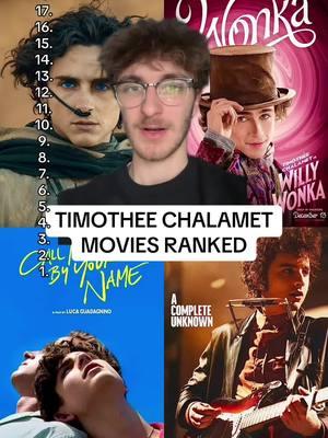 #greenscreen #timotheechalamet #dune #interstellar #acompleteunknown #bobdylan #beautifulboy #ladybird #timotheechalametedit #paulatreides #callmebyyourname 