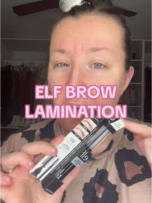 What do we think ? 🤔 #brows #brow #browtutorial #fyp #mua #browlaminationtraining #browlaminationtutorial #browglue #browproducts 