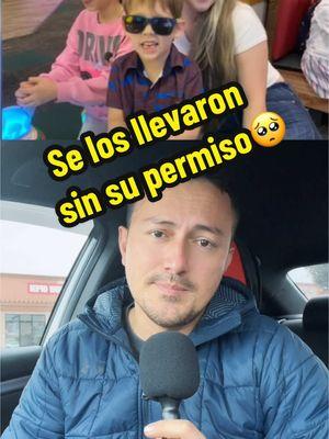 Qué opinan ustedes de este caso?🥺 . . . .. . . . #JuanaValentina#CasoJuanaValentina #Migración #Inmigración #SolicitudAsilo #Asilo #EstadosUnidos #Colombiana #Colombiano #Colombia #Navidad #FinDeAño 