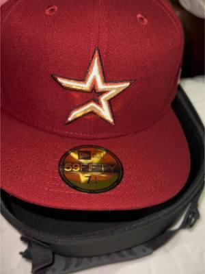 Y Nos Vamos Para Mexico #mexico #gorras #caps #baseballcap #lids #lidshd #newera #59fifty #fitted #snapback #astros  #houstonastros #MLB #minutemaid #WorldSeries #fyppp #fypシ #fypシ゚viral #foryou #foryourpage #foryoupage #fyp 