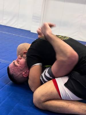 Worse case scenario escape!! #1animal #wresling #jiujitsu #martialarts #catchwrestling #wrestler #mma #grappler #judo #graciejiujitsu #philly 