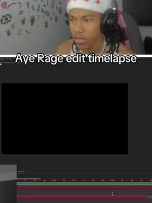 AYE RAGE, IS WE FINNA GET PAID AYE RAGE (twitch & youtube micahmp3) #micahmp3 #yourrage #plaqueboymax #twitchstreamer #editing 