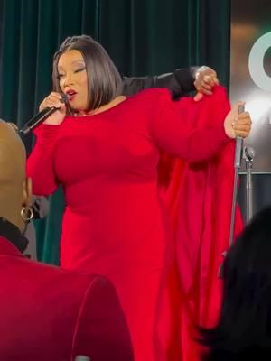 I am still here!!🙌🏽🔥🎤❤️🌹   #fyp #tashapagelockhart #iamstillhere  #grace  #Jesus #dorindaclarkcole #tribute 