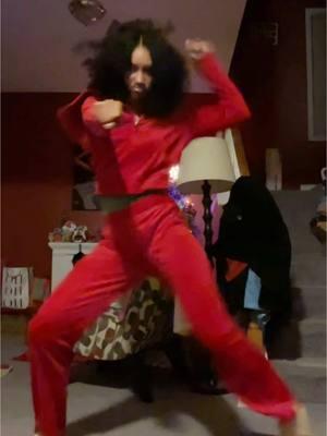 Am I quick? Yes…😁❤️ follow my backup @Sierra Rae’s twin #sierrarae #foryou #fyp #fypシ #dance #dancer #viral #trending #beyonce #buckit #beyoncebowl #cowboycarter #christmas #juicycouture #juicycouturetracksuit 