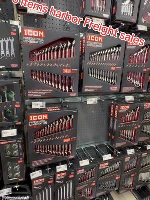 Here’s five items most people don’t realize are sold at Harbor freight and have been sold at Harbor freight for many many years #harborfreight #harborfreighttools #tools #sales #deals #custom #didyouknow #fyp #reviews #test #compare 