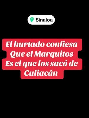 #marquitos_toys #capcut #culiacan🍅 #usatiktok #unitedstates #lostoys #lostoysteam #bbbbbbbbbbbbbbbbbbbbbbbbbb #anagastelum #vitoliastoys #kevintoys #videos @CapCut @TikTok 