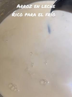 #postre arroz en leche##casero#parati##12131 