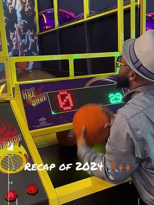 2024 #recap2024 #recap #2024 #year2024 #yearbook #viral #christiantiktok #prophethilton #viraltiktok #mustsee #inspiration #trending #inspirational 