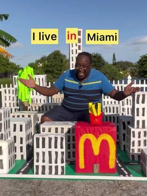 The preposition of  place “in”                                  Use the preposition in when you are inside the limits of a city, a state, a province or a country.                         ##in##preposition##place##english##englishteacher##teacher##esl##tips##pronunciation##learn##grammar##ingles##vocabulary##miami##florida##usa🇺🇸##limits##easy##basic##easyenglish##ielts##toefl##woodygermeil##lesson##anglais##aprenderingles