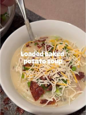 This is soup is the equivalent of sitting on the couch wrapped in blanket with a candle burning watching Lord of the Rings. The ones that get it, get.  #foodtiktok #FoodTok #foodieee #cookingtiktok #DinnerIdeas #Recipe #soupseason #marketbasket #fyppp 