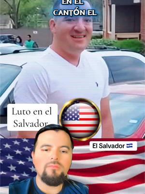 Salvadoreño que había viajado desde EE.UU. muere en accidente en San Miguel #noticiasdmv #franklincañas #arnoldoramoscastillo #salvadoreño #elsalvador #sanmiguel #accidente #virginia #washingtond #virginia #noticiasen1minuto #ultimahora #noticiastiktok #newyorkcity 