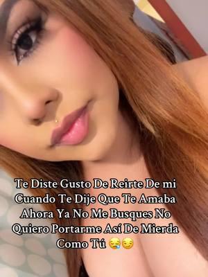 #fyp #paratii #fypシ #viralvideo #titodoublep #nomellames #chacalon #infiel #mentiroso #ultimahora #duo #followerstory #paratiiiiiiiiiiiiiiiiiiiiiiiiiiiiiii #morenita #guanajuatenselamuchacha #more 