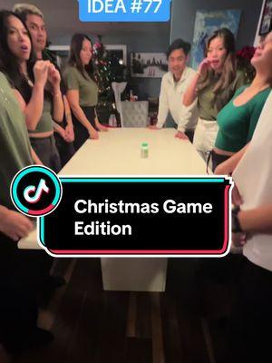 2024 Xmas Edition #Xmasgames #ideas  #positivityonly #positivealien #alienpinay #Pilipino #xmasfamilygames #christmasfamilygames #christmasparty #christmasparlorgames #partygames