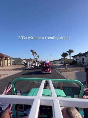 More of this in 2025 🌴 #SeeCC #CorpusChristi #CCTX #GulfCoastCapital #2024 #trendingaudio #trending