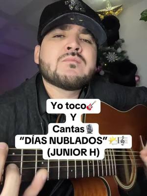 🌤💔 #tik #tok #paratii #foryoupage #musica #duet #guitartok #duos #cantaconmigo #karaoke 