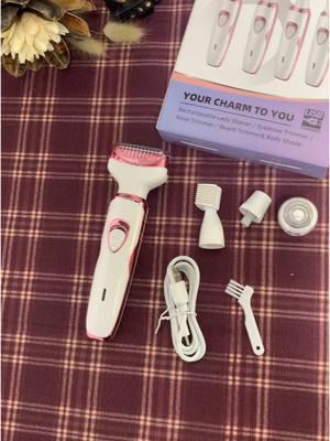 How to get your cooch SO BALD without waxing. #razor #shave #electricshaver 	 	 #trimmer #ladyshaver #shaver #razorforwomen #electricrazor  #christmasgiftidea #christmasgift  #bodycare #skinless #blackfriday  #tiktokmademebuyit  #TikTokShopLastChance #tiktokshopnewyearnewaura  #spotlightfinds 