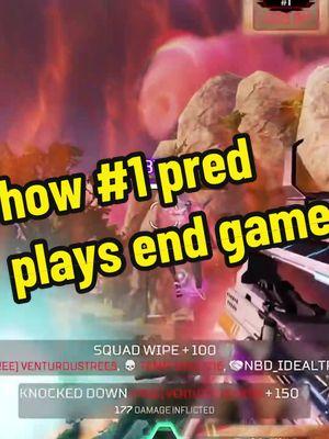 1000 damage in 15 seconds😭 #fyp #foryou #apexlegends #apexlegendsclips #apexlegendsmemes #apex #xyzcba #apexpredator #apexpred