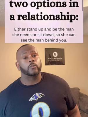 Read it again and let your husband find you! #marqueslewis #encouragement #vibing #fyp #foryou #foryoupage #Relationship #relationshipadvice 