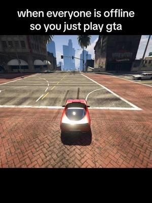 😭💯 #gta #gaming #stunts #gtaonline #fypシ #gta5 #gta5clips #gtastunts 