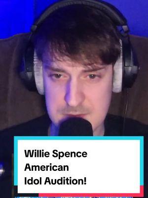 @Willie Spence RIP #americanidol #williespence #diamonds #diamond #rihanna  #codytunesin 