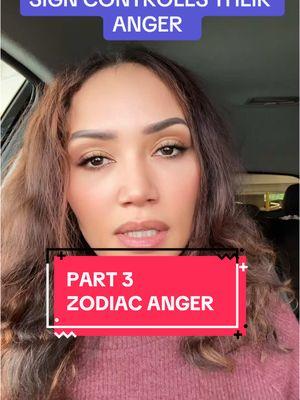 PART 3 of how the zodiac signs control their anger. Some zodiac signs are better than others and some zodiac signs are in jail. Astrology is funnyc#zodiacanger #astrologyfacts #astrologyhumor #zodiacplacements #zodiactemper #zodiacsigns  @WHAT’S YOUR SIGN #creatorsearchinsights 