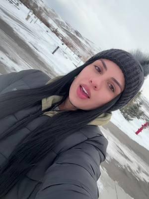 Salio el patrocinador 🤣🤣🤣🤣#humortiktok #coloradotrip #snow #coloradocheck #paratiiiiiiiiiiiiiiiiiiiiiiiiiiiiiii #jajajajaja 