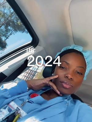 2024 was definitely a yearrrrrr but I learned a lot, i failed at something’s, hung out with childhood friends, got in a healthy relationship with my middle school sweetheart, God opened my eyes to a lot, and the best part passed another semester of nursing school. I appreciate it all🥹🩷👩🏾‍⚕️ super excited for 2025, spring nursing graduates we’re up next! #ekspresikan2024 #fyp #foryou #foryoupage #nursingstudent #nurseextern #accleratednursing #nursingschool #blackgirl #nurseingstudentlife #rnstudentlife 