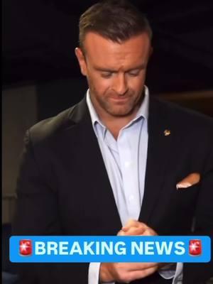 #WWE #wwetiktok #wrestlingtiktok #nickaldis #breakingnews #anouncement #fridaynightsmackdown 