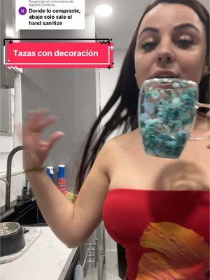 Respuesta a @Nayelis Cardoso e hora si está en link correcto en el vídeo  #tacitas #tazas #paratiiiiiiiiiiiiiiiiiiiiiiiiiiiiiii #tiktok #TikTokShop #TikTokShop #creandomemorias #tacitasdecafecubano #tacitasdecafe 